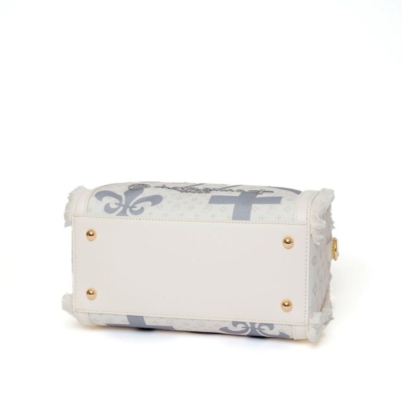 カステルバジャックミニボストンショルダーバッグボストンバッグCASTELBAJACペールレディース女性ミニ斜めがけ斜め掛け手持ちブランド大人パステルカラーおしゃれコンパクト小さめ88321