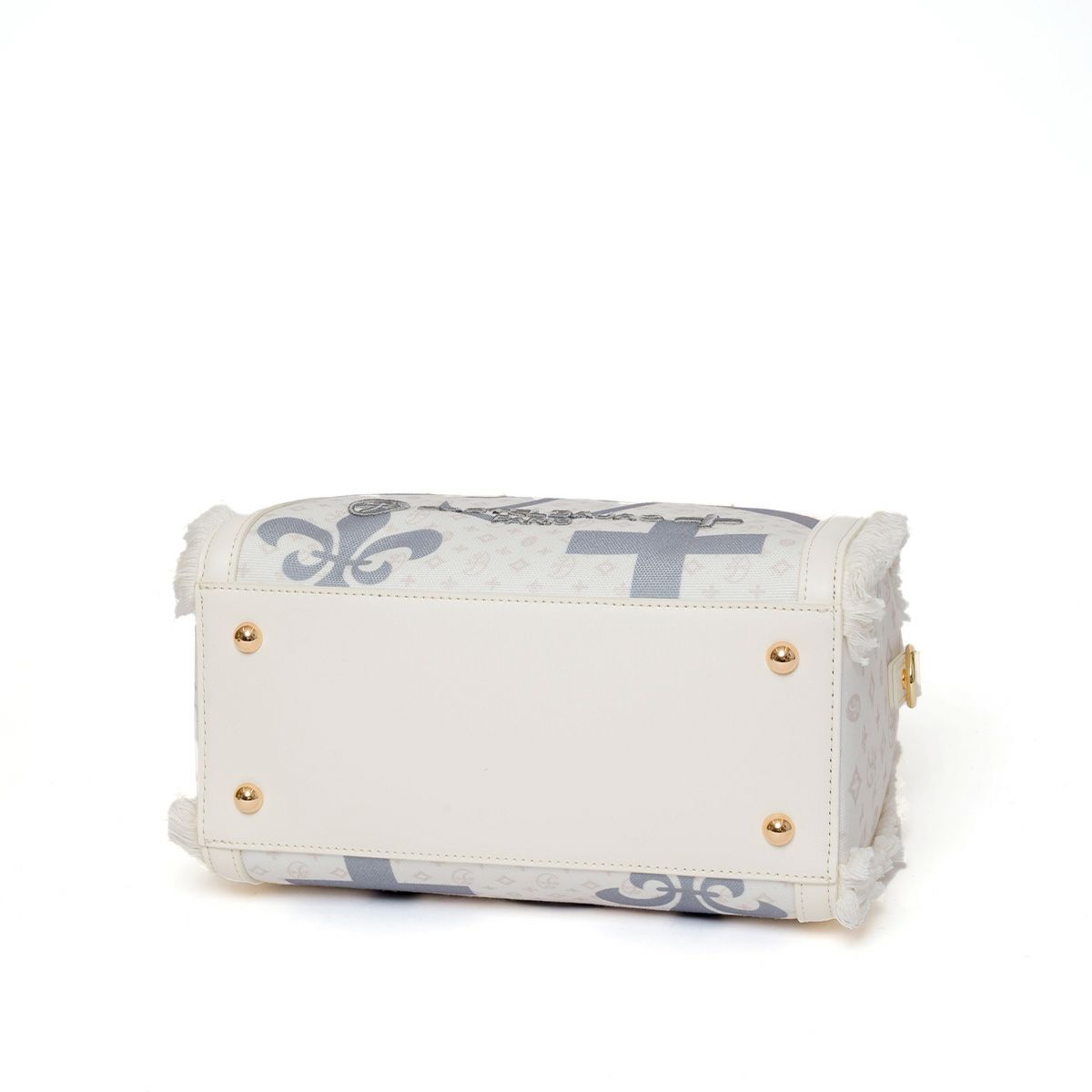 カステルバジャックミニボストンショルダーバッグボストンバッグCASTELBAJACペールレディース女性ミニ斜めがけ斜め掛け手持ちブランド大人パステルカラーおしゃれコンパクト小さめ88321