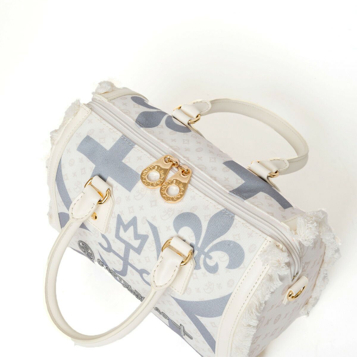 カステルバジャックミニボストンショルダーバッグボストンバッグCASTELBAJACペールレディース女性ミニ斜めがけ斜め掛け手持ちブランド大人パステルカラーおしゃれコンパクト小さめ88321