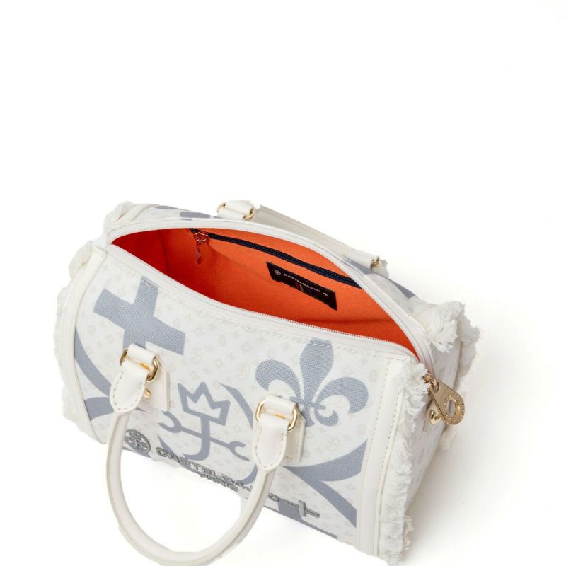 カステルバジャックミニボストンショルダーバッグボストンバッグCASTELBAJACペールレディース女性ミニ斜めがけ斜め掛け手持ちブランド大人パステルカラーおしゃれコンパクト小さめ88321