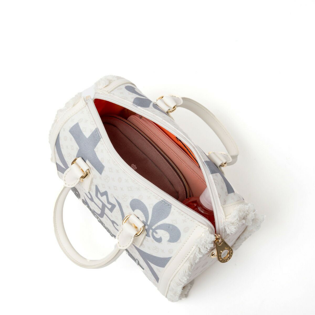 カステルバジャックミニボストンショルダーバッグボストンバッグCASTELBAJACペールレディース女性ミニ斜めがけ斜め掛け手持ちブランド大人パステルカラーおしゃれコンパクト小さめ88321