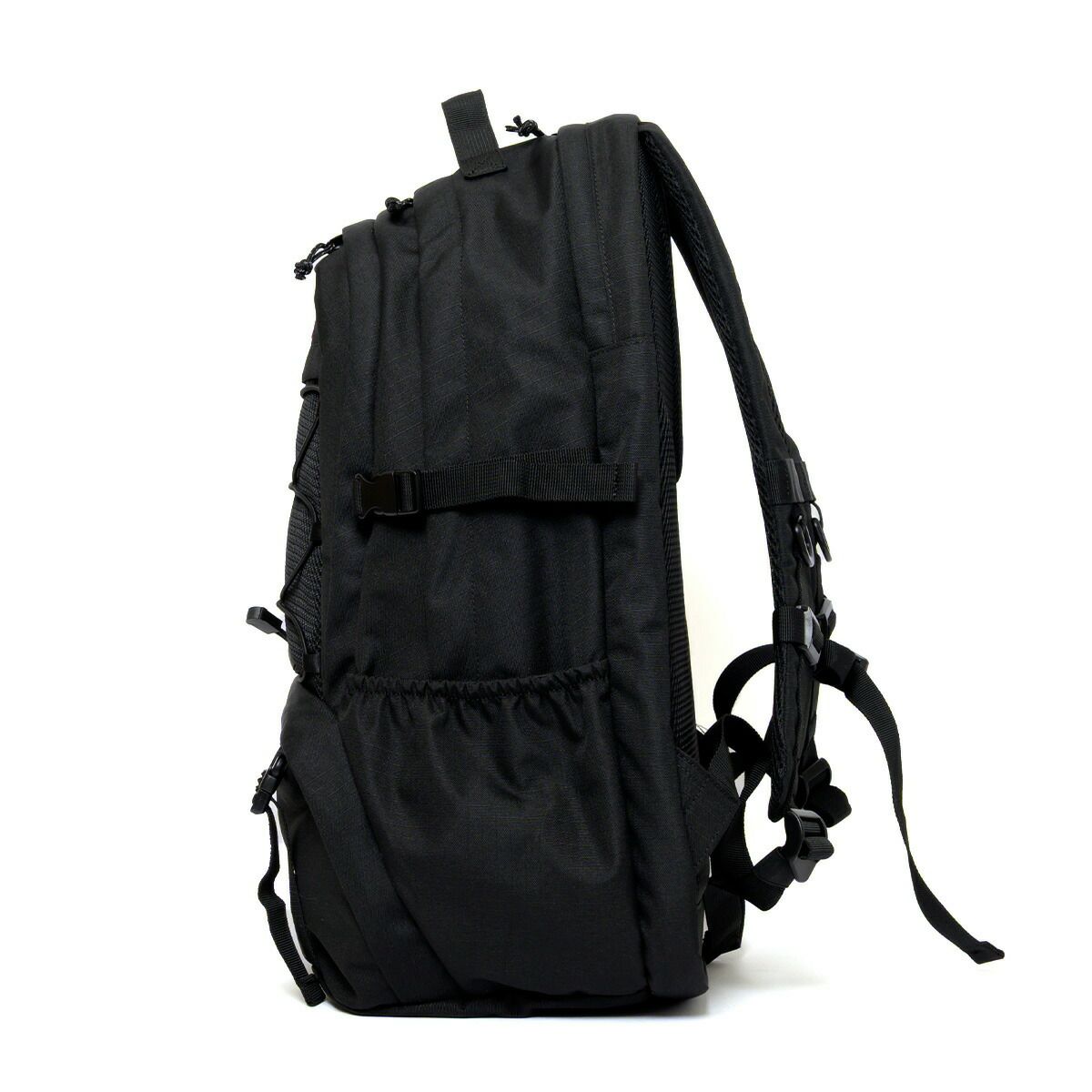 ミルクフェドリュックMILKFED.37L通学B4A4DAILYBACKPACKリュックサックレディース女子中学生高校生大学生通学リュック大きい大容量おしゃれ人気ブランド103251053012