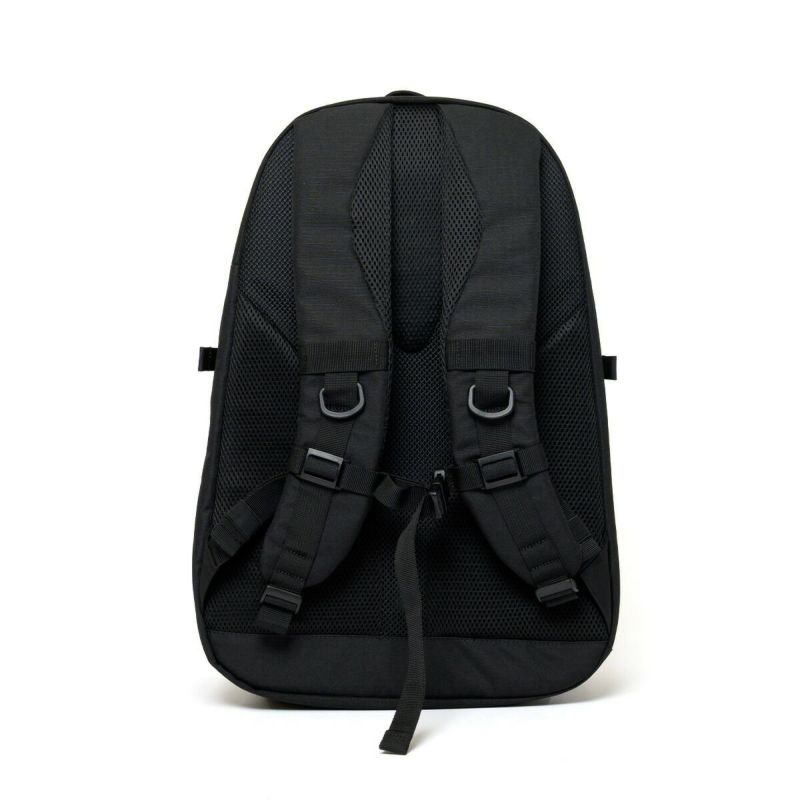 ミルクフェドリュックMILKFED.37L通学B4A4DAILYBACKPACKリュックサックレディース女子中学生高校生大学生通学リュック大きい大容量おしゃれ人気ブランド103251053012