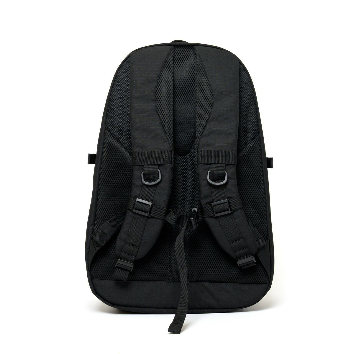ミルクフェドリュックMILKFED.37L通学B4A4DAILYBACKPACKリュックサックレディース女子中学生高校生大学生通学リュック大きい大容量おしゃれ人気ブランド103251053012
