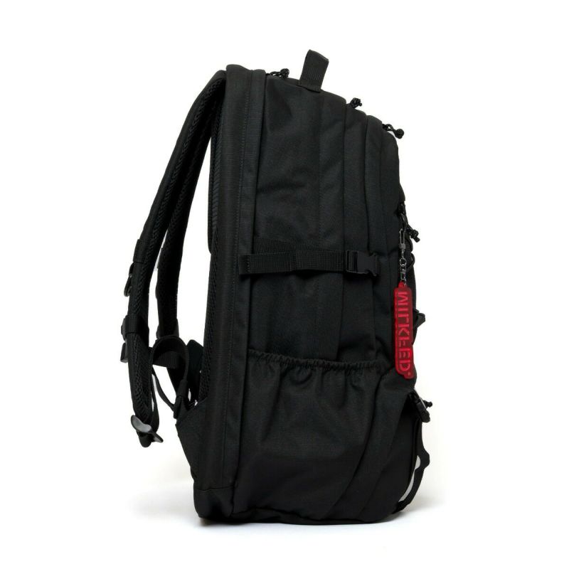 ミルクフェドリュックMILKFED.37L通学B4A4DAILYBACKPACKリュックサックレディース女子中学生高校生大学生通学リュック大きい大容量おしゃれ人気ブランド103251053012