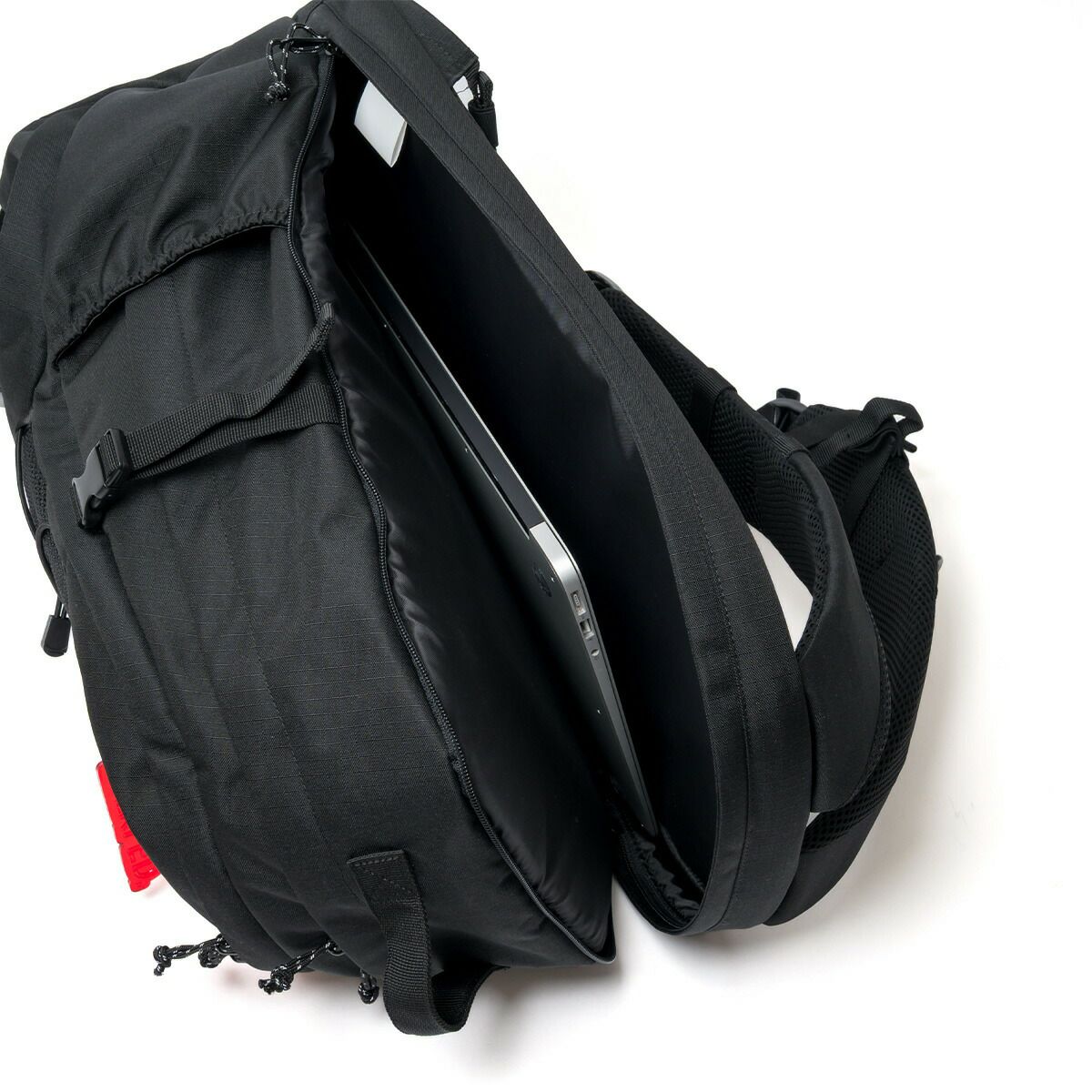 ミルクフェドリュックMILKFED.37L通学B4A4DAILYBACKPACKリュックサックレディース女子中学生高校生大学生通学リュック大きい大容量おしゃれ人気ブランド103251053012