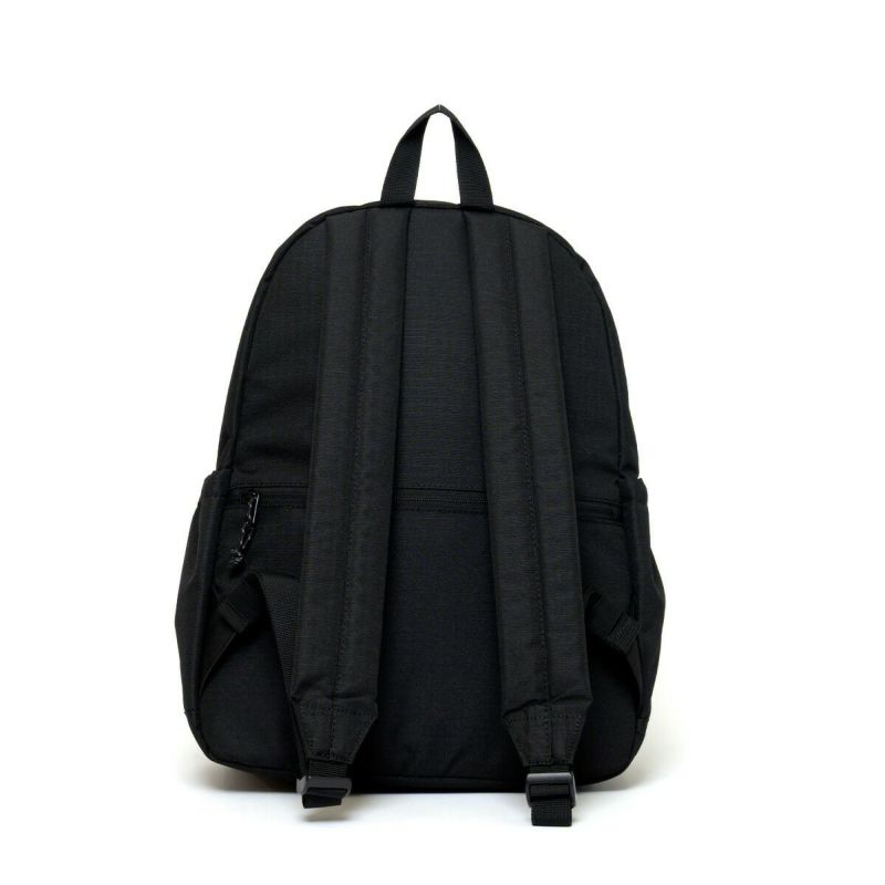 ミルクフェドリュックMILKFED.23L通学通勤A4DAILYDAYPACKリュックサックデイパックレディース女子中学生高校生大学生通学リュック小さい小さめおしゃれシンプル人気ブランド103251053008