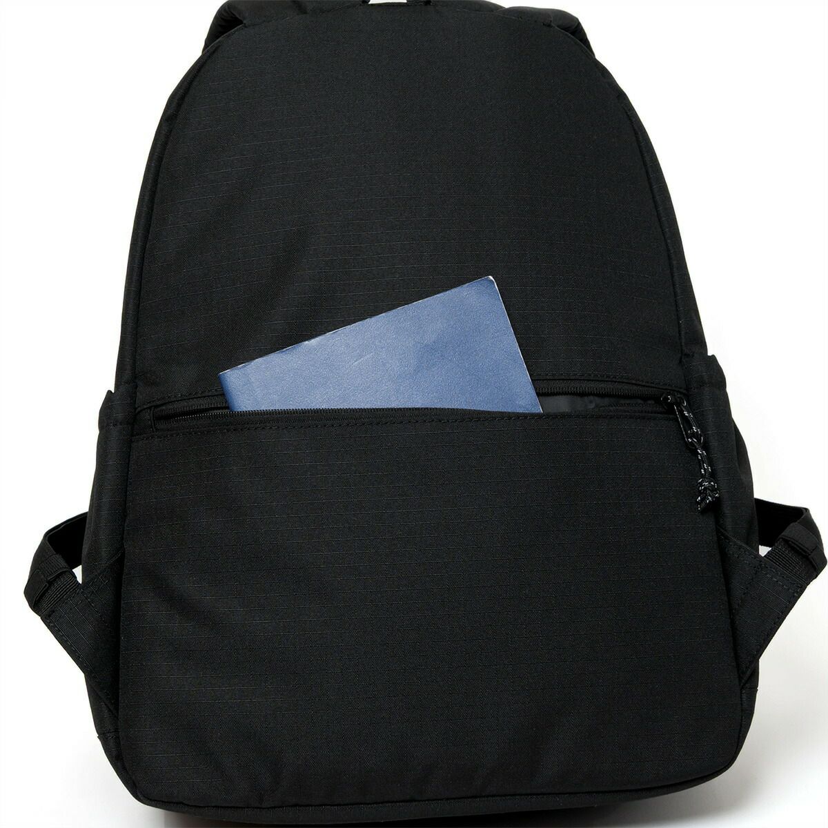 ミルクフェドリュックMILKFED.23L通学通勤A4DAILYDAYPACKリュックサックデイパックレディース女子中学生高校生大学生通学リュック小さい小さめおしゃれシンプル人気ブランド103251053008