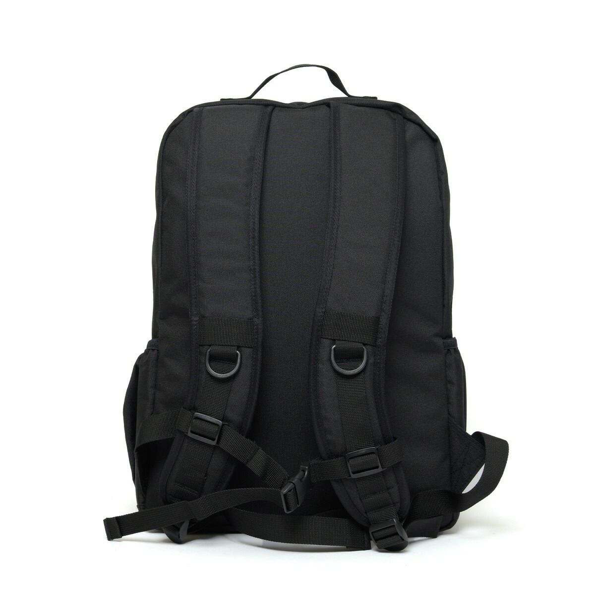 ミルクフェドリュックMILKFED.23L通学B4A4WZIPBACKPACK定番リュックサックレディース女子中学生高校生大学生通学リュック大きい大容量おしゃれシンプル人気ブランド103202053019