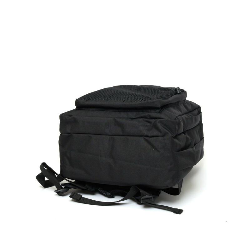 ミルクフェドリュックMILKFED.23L通学B4A4WZIPBACKPACK定番リュックサックレディース女子中学生高校生大学生通学リュック大きい大容量おしゃれシンプル人気ブランド103202053019