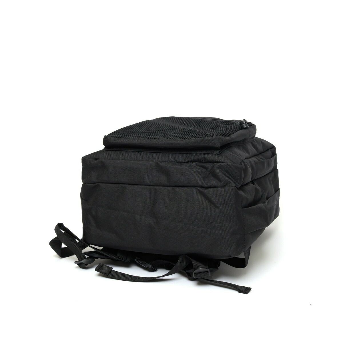 ミルクフェドリュックMILKFED.23L通学B4A4WZIPBACKPACK定番リュックサックレディース女子中学生高校生大学生通学リュック大きい大容量おしゃれシンプル人気ブランド103202053019