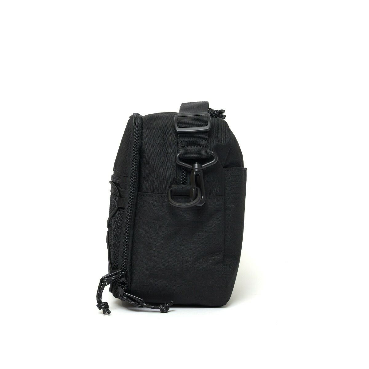 ミルクフェドショルダーバッグMILKFED.ミニショルダーDAILYSQUARESHOULDERBAGスクエア型レディース女子中学生高校生大学生通学コンパクト小さめおしゃれ人気ブランド103251053009