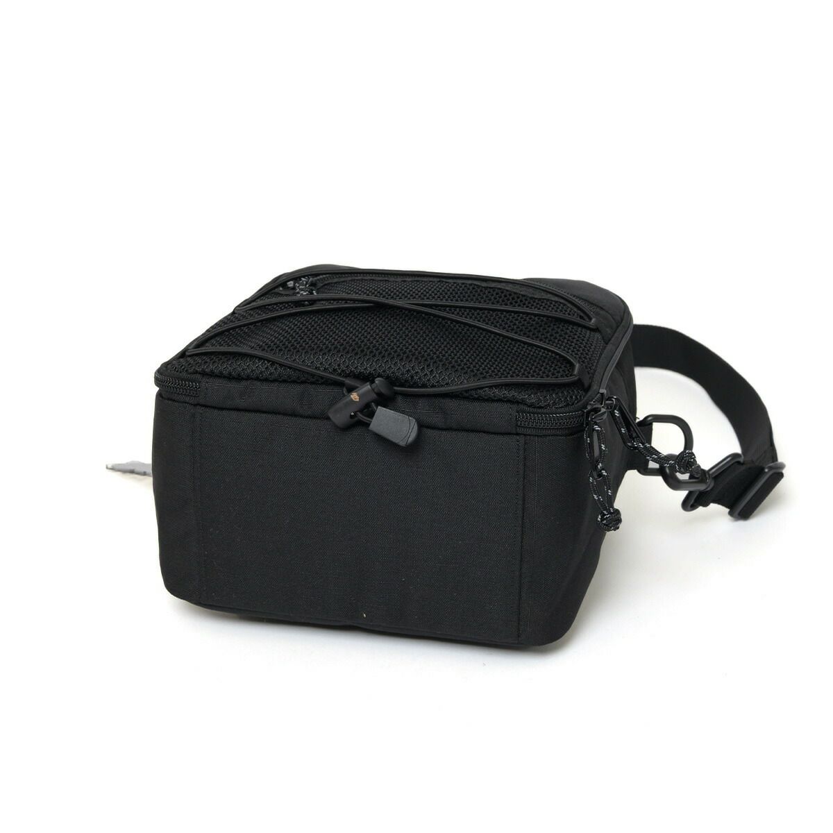 ミルクフェドショルダーバッグMILKFED.ミニショルダーDAILYSQUARESHOULDERBAGスクエア型レディース女子中学生高校生大学生通学コンパクト小さめおしゃれ人気ブランド103251053009