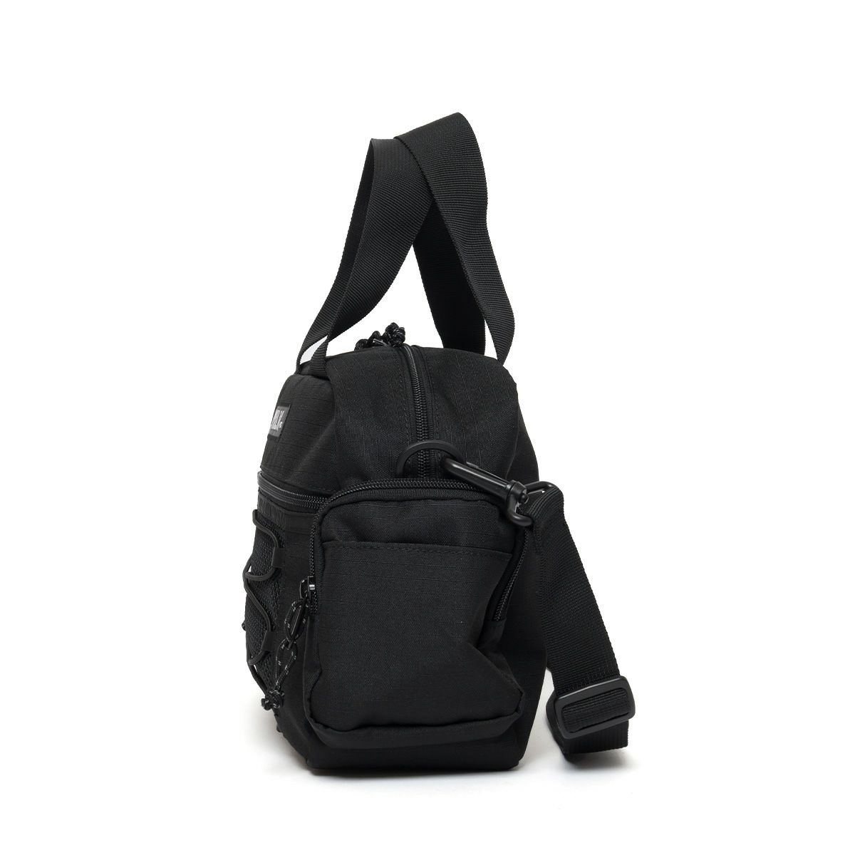 ミルクフェドショルダーバッグMILKFED.ショルダー2WAYミニトートDAILYSHOULDERBAGレディース手持ち肩かけ女子中学生高校生大学生通学コンパクト大きめおしゃれ人気ブランド103251053010