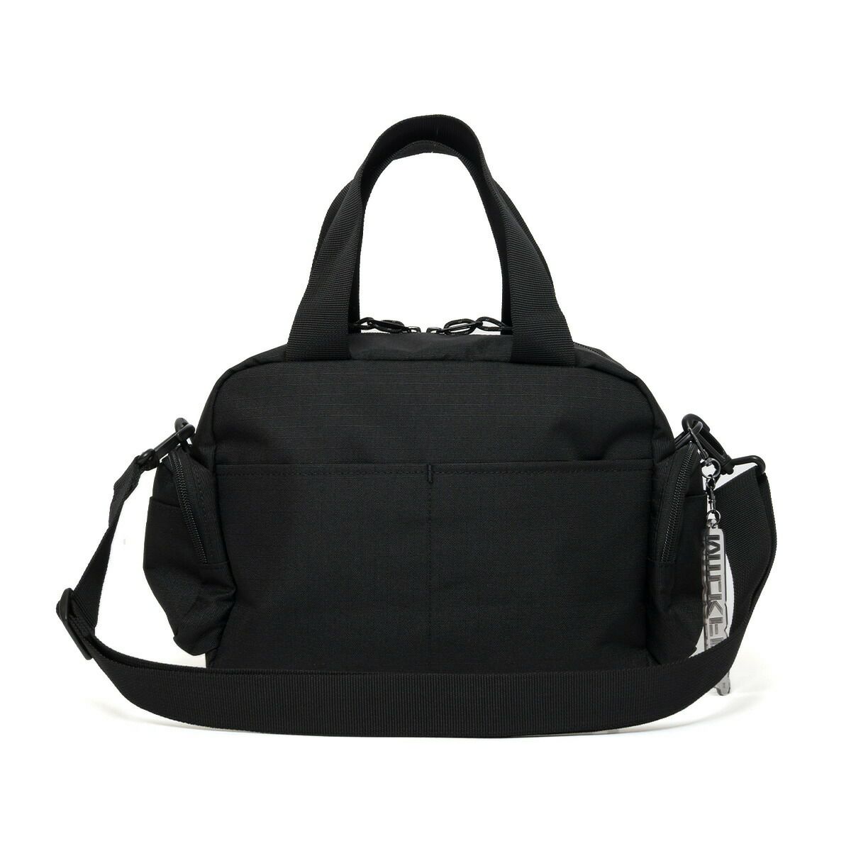 ミルクフェドショルダーバッグMILKFED.ショルダー2WAYミニトートDAILYSHOULDERBAGレディース手持ち肩かけ女子中学生高校生大学生通学コンパクト大きめおしゃれ人気ブランド103251053010