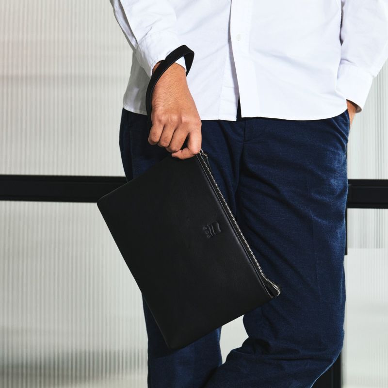 epeクラッチバッグメンズ本革レザーブランド結婚式持ち手バッグ革大容量人気クラッチバックセカンドバックおしゃれカバンかばん冠婚葬祭多機能レディースデート30代40代50代エペepe014