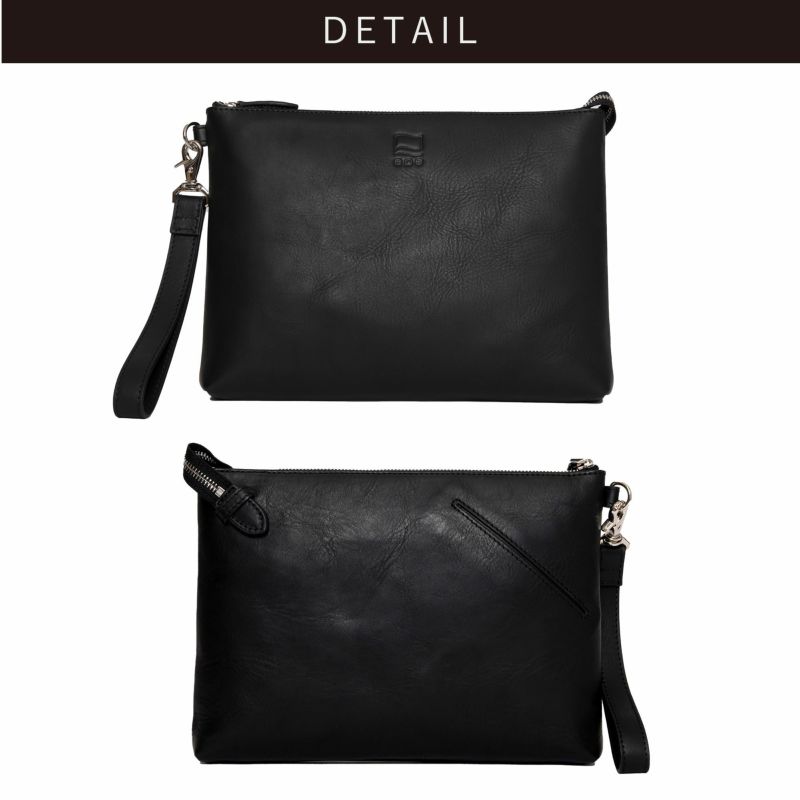 epeクラッチバッグメンズ本革レザーブランド結婚式持ち手バッグ革大容量人気クラッチバックセカンドバックおしゃれカバンかばん冠婚葬祭多機能レディースデート30代40代50代エペepe014