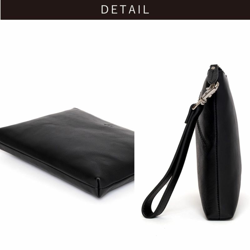 epeクラッチバッグメンズ本革レザーブランド結婚式持ち手バッグ革大容量人気クラッチバックセカンドバックおしゃれカバンかばん冠婚葬祭多機能レディースデート30代40代50代エペepe014