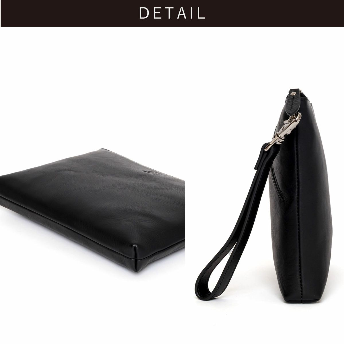 epeクラッチバッグメンズ本革レザーブランド結婚式持ち手バッグ革大容量人気クラッチバックセカンドバックおしゃれカバンかばん冠婚葬祭多機能レディースデート30代40代50代エペepe014