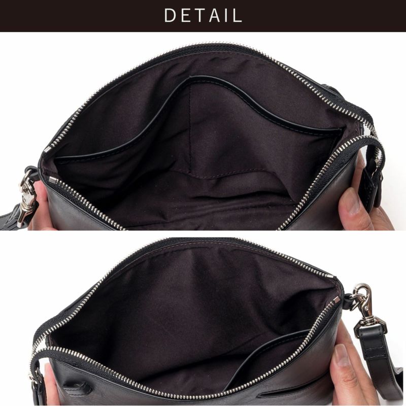 epeクラッチバッグメンズ本革レザーブランド結婚式持ち手バッグ革大容量人気クラッチバックセカンドバックおしゃれカバンかばん冠婚葬祭多機能レディースデート30代40代50代エペepe014