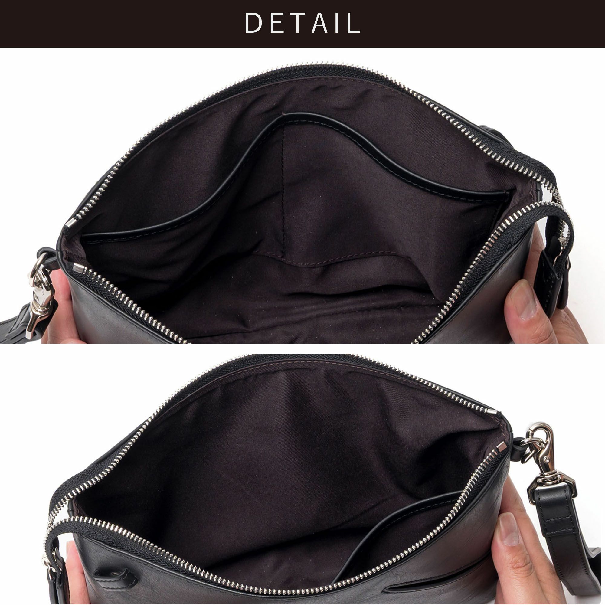 epeクラッチバッグメンズ本革レザーブランド結婚式持ち手バッグ革大容量人気クラッチバックセカンドバックおしゃれカバンかばん冠婚葬祭多機能レディースデート30代40代50代エペepe014