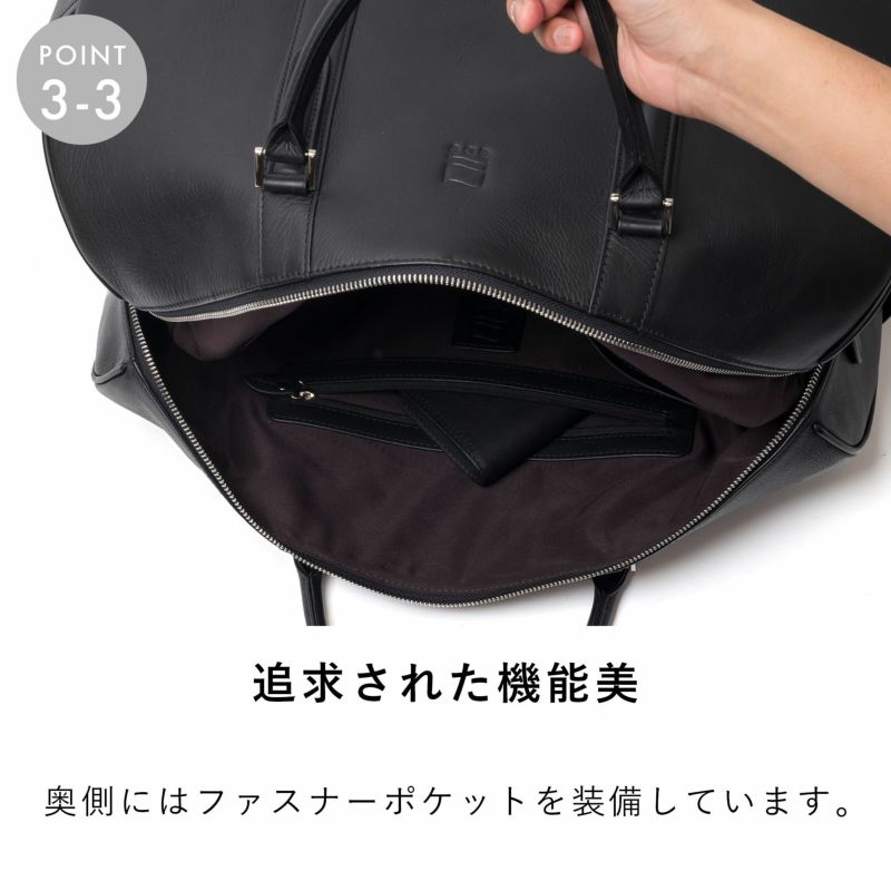 epeボストンバッグメンズ本革レザーブランドバッグ革ショルダー付き旅行出張大容量人気大人おしゃれレディースゴルフボストンボストンバック旅行カバントラベル1泊2泊3泊エペepe015