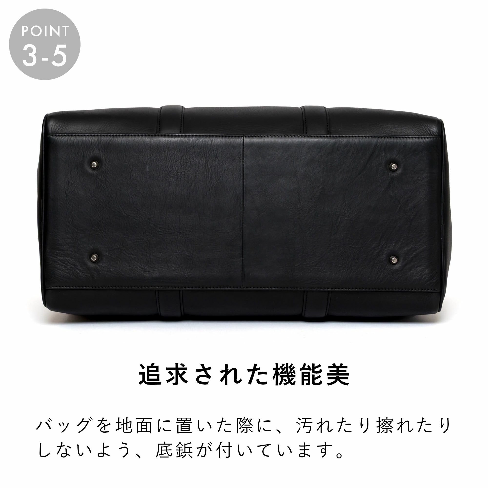 epeボストンバッグメンズ本革レザーブランドバッグ革ショルダー付き旅行出張大容量人気大人おしゃれレディースゴルフボストンボストンバック旅行カバントラベル1泊2泊3泊エペepe015