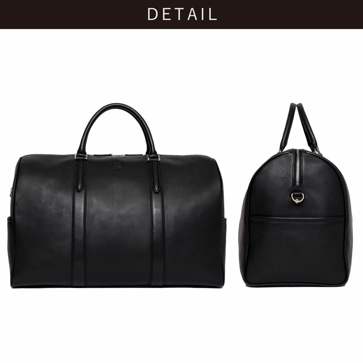 epeボストンバッグメンズ本革レザーブランドバッグ革ショルダー付き旅行出張大容量人気大人おしゃれレディースゴルフボストンボストンバック旅行カバントラベル1泊2泊3泊エペepe015