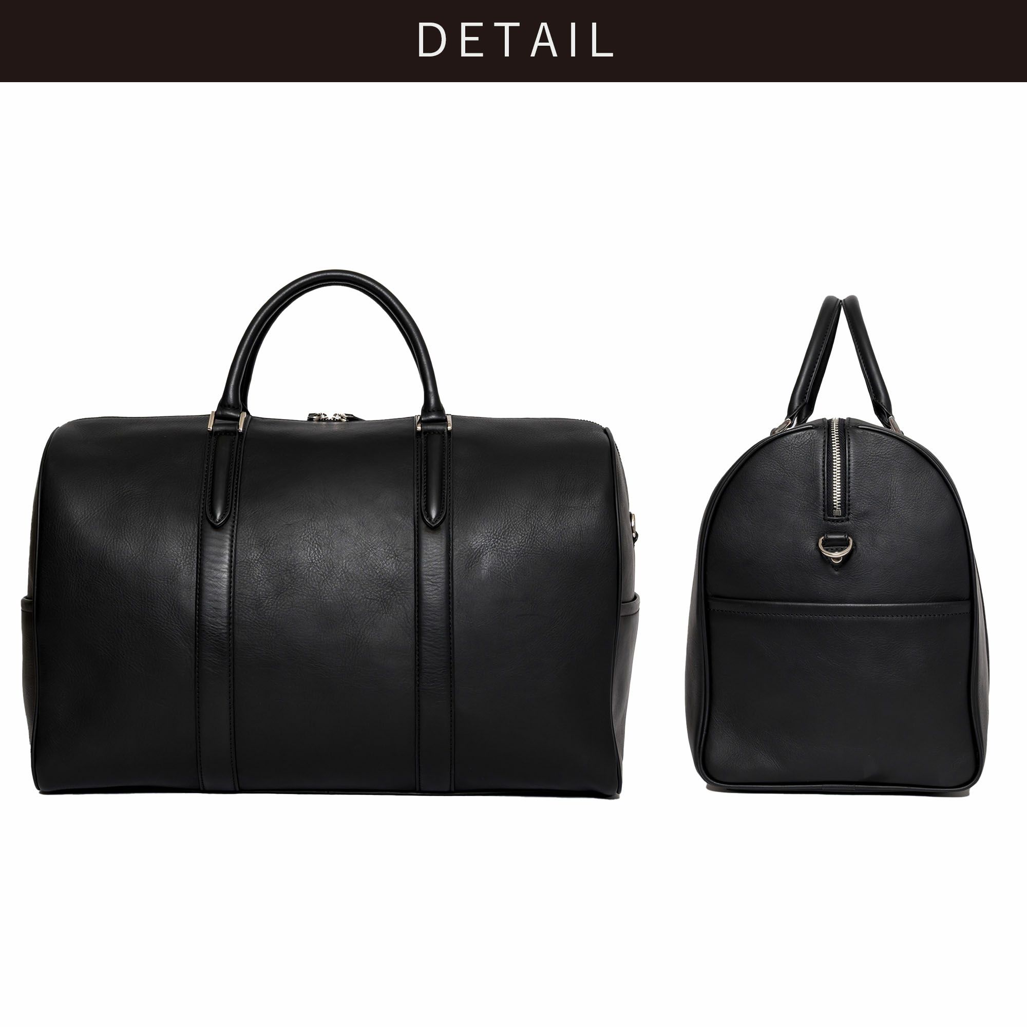 epeボストンバッグメンズ本革レザーブランドバッグ革ショルダー付き旅行出張大容量人気大人おしゃれレディースゴルフボストンボストンバック旅行カバントラベル1泊2泊3泊エペepe015