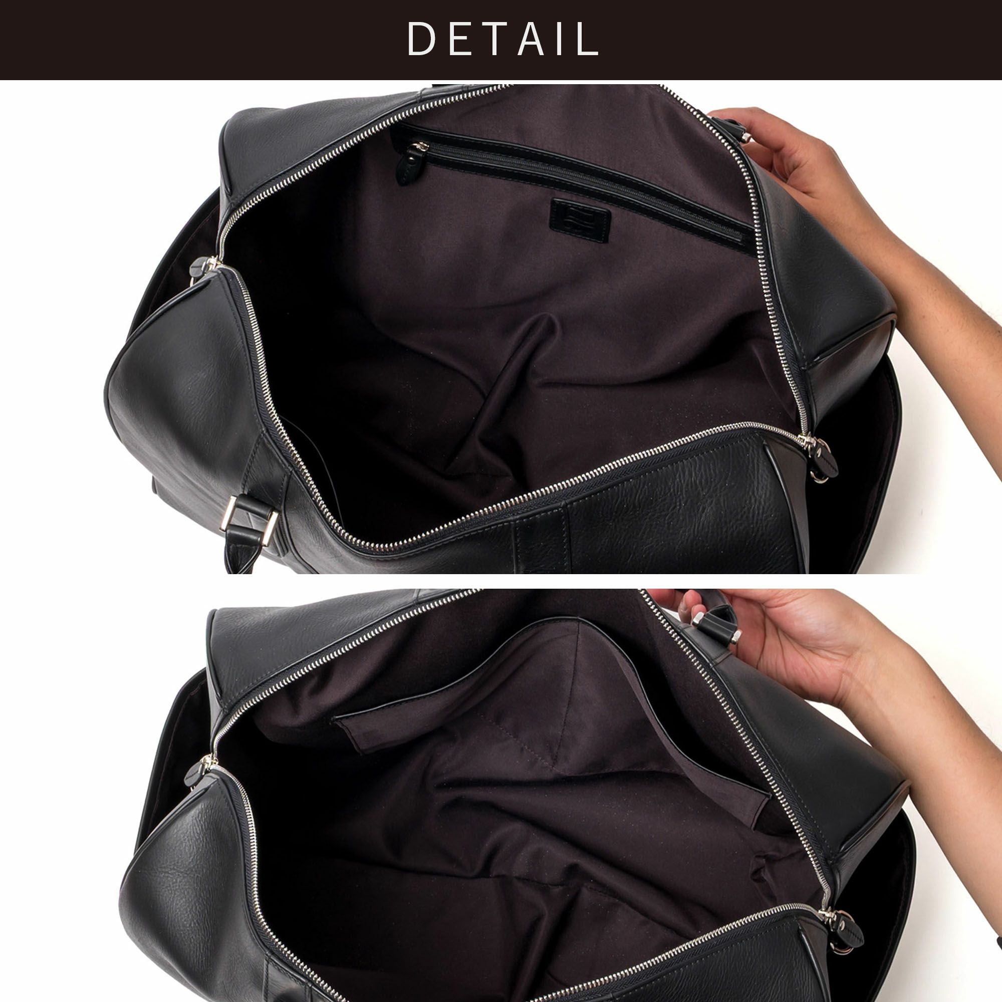 epeボストンバッグメンズ本革レザーブランドバッグ革ショルダー付き旅行出張大容量人気大人おしゃれレディースゴルフボストンボストンバック旅行カバントラベル1泊2泊3泊エペepe015