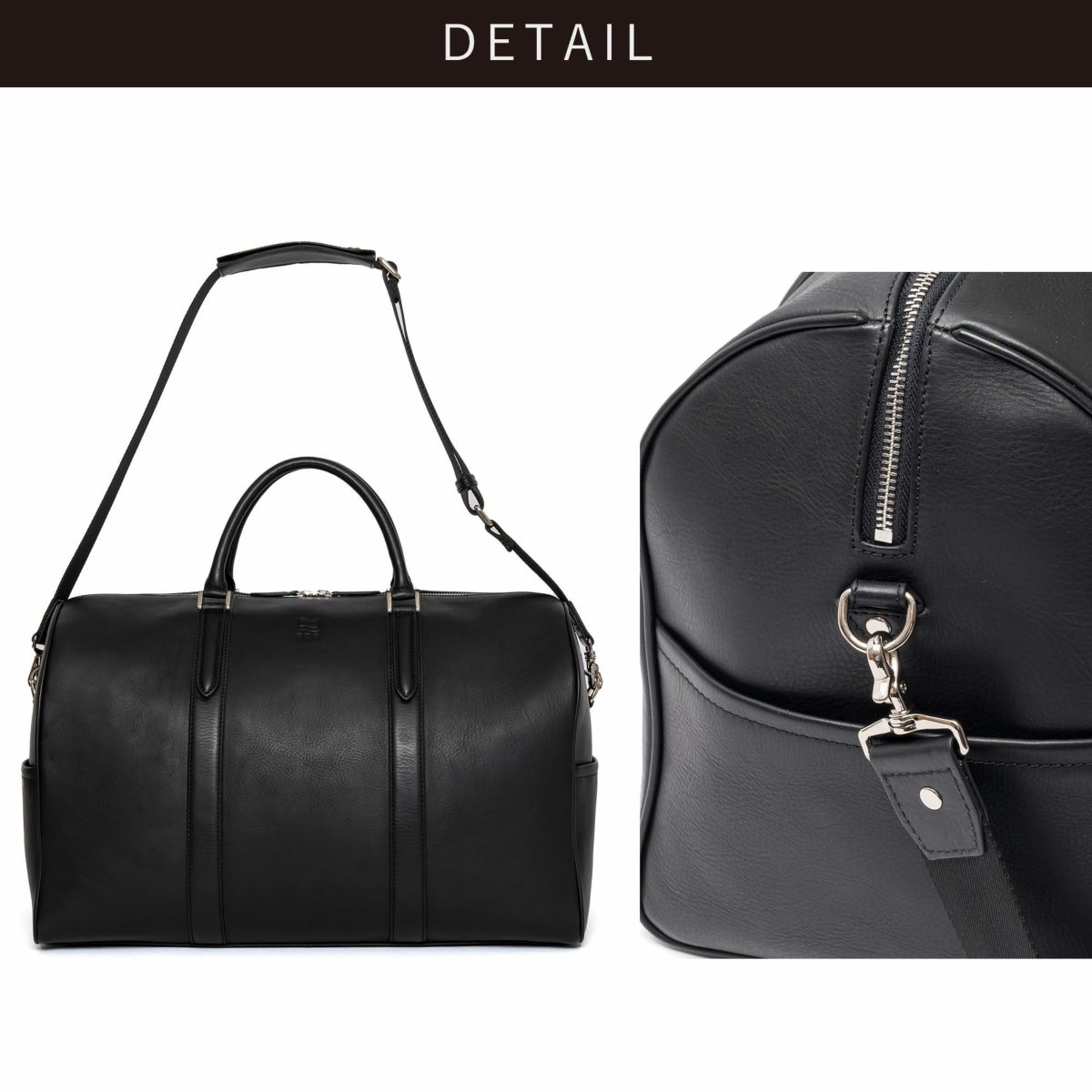 epeボストンバッグメンズ本革レザーブランドバッグ革ショルダー付き旅行出張大容量人気大人おしゃれレディースゴルフボストンボストンバック旅行カバントラベル1泊2泊3泊エペepe015