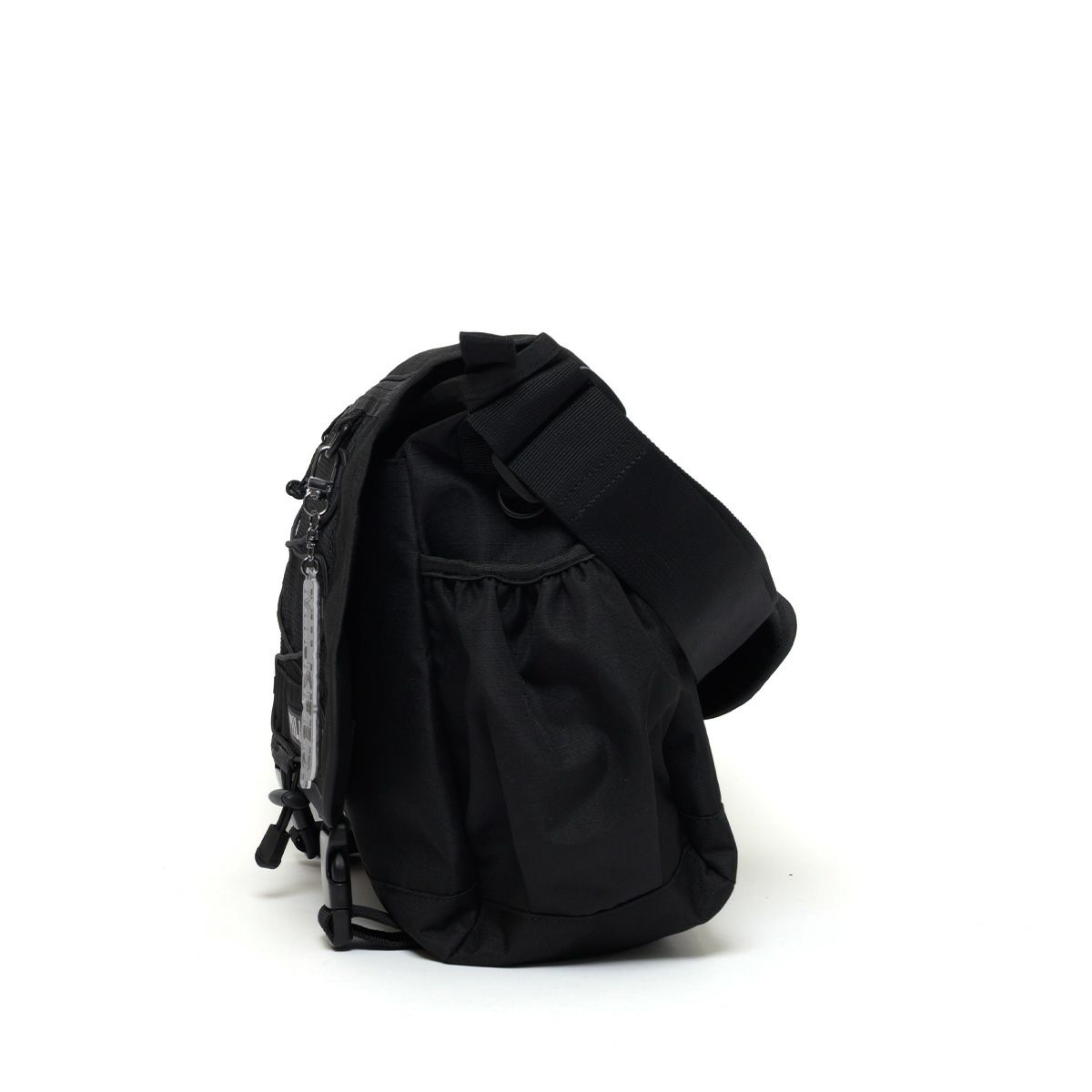 ミルクフェドショルダーバッグMILKFED.メッセンジャーバッグDAILYMESSENGERBAGメッセンジャーレディース女子中学生高校生大学生通学大きめ大容量旅行おしゃれ人気ブランド103251053011