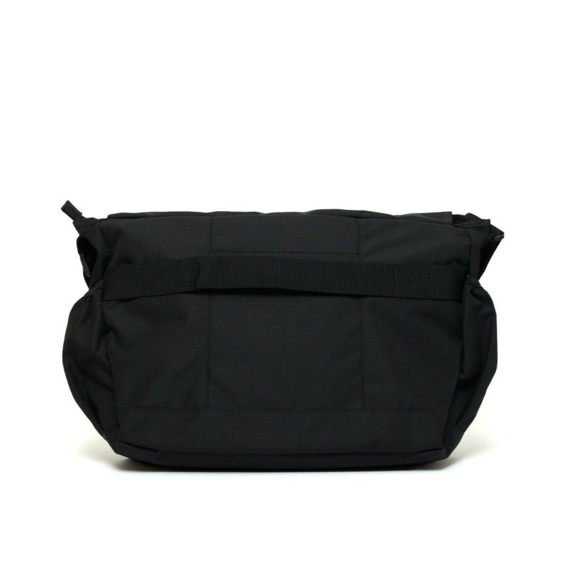 ミルクフェドショルダーバッグMILKFED.メッセンジャーバッグDAILYMESSENGERBAGメッセンジャーレディース女子中学生高校生大学生通学大きめ大容量旅行おしゃれ人気ブランド103251053011