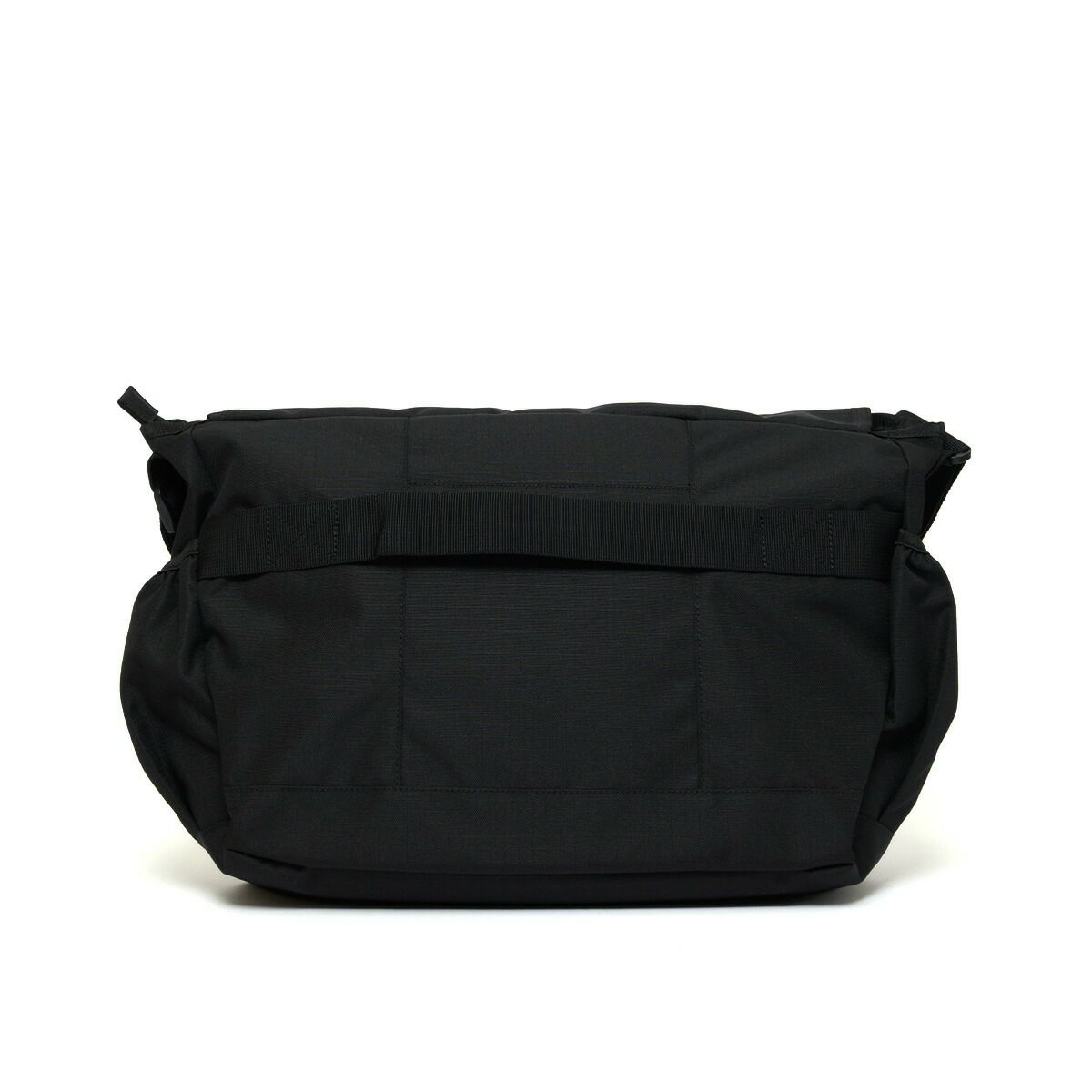 ミルクフェドショルダーバッグMILKFED.メッセンジャーバッグDAILYMESSENGERBAGメッセンジャーレディース女子中学生高校生大学生通学大きめ大容量旅行おしゃれ人気ブランド103251053011