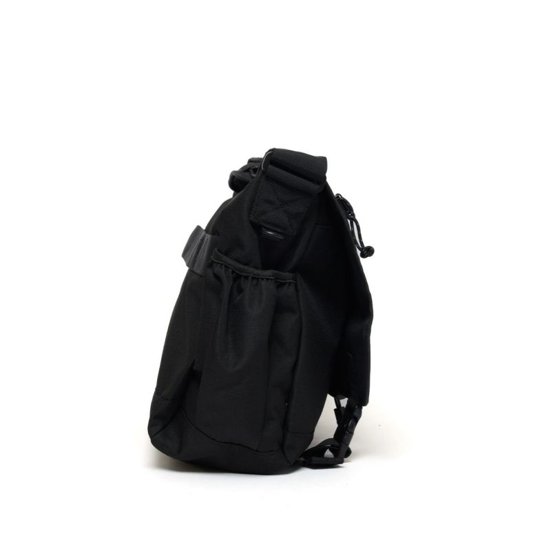 ミルクフェドショルダーバッグMILKFED.メッセンジャーバッグDAILYMESSENGERBAGメッセンジャーレディース女子中学生高校生大学生通学大きめ大容量旅行おしゃれ人気ブランド103251053011