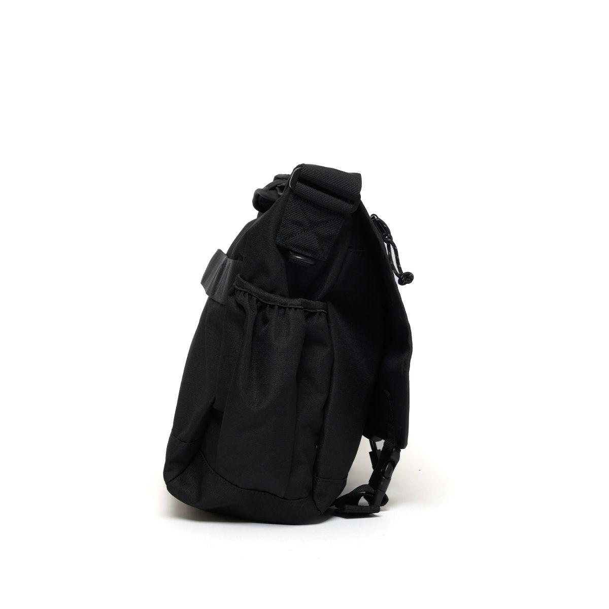 ミルクフェドショルダーバッグMILKFED.メッセンジャーバッグDAILYMESSENGERBAGメッセンジャーレディース女子中学生高校生大学生通学大きめ大容量旅行おしゃれ人気ブランド103251053011