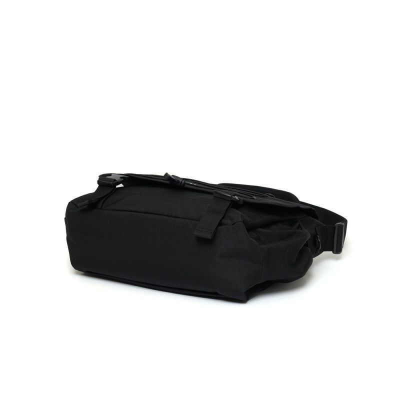 ミルクフェドショルダーバッグMILKFED.メッセンジャーバッグDAILYMESSENGERBAGメッセンジャーレディース女子中学生高校生大学生通学大きめ大容量旅行おしゃれ人気ブランド103251053011