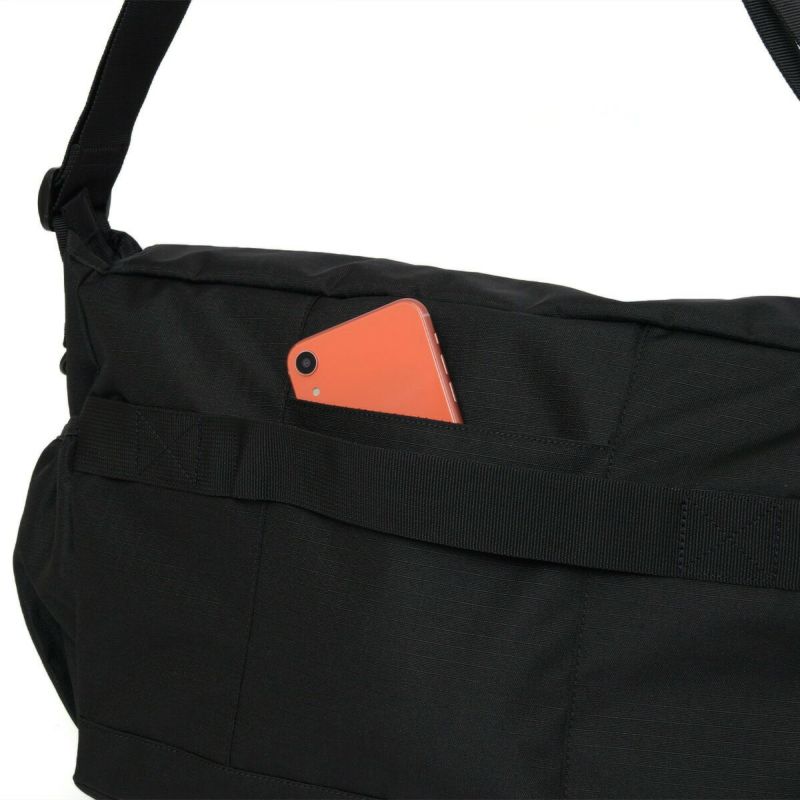 ミルクフェドショルダーバッグMILKFED.メッセンジャーバッグDAILYMESSENGERBAGメッセンジャーレディース女子中学生高校生大学生通学大きめ大容量旅行おしゃれ人気ブランド103251053011