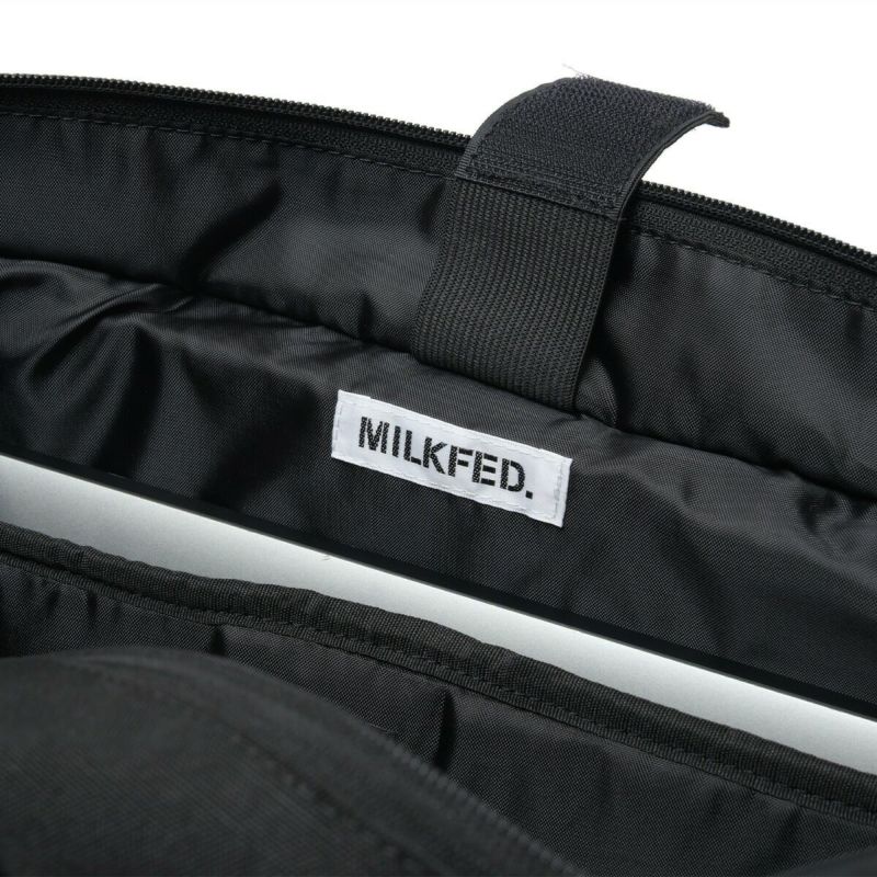 ミルクフェドショルダーバッグMILKFED.メッセンジャーバッグDAILYMESSENGERBAGメッセンジャーレディース女子中学生高校生大学生通学大きめ大容量旅行おしゃれ人気ブランド103251053011