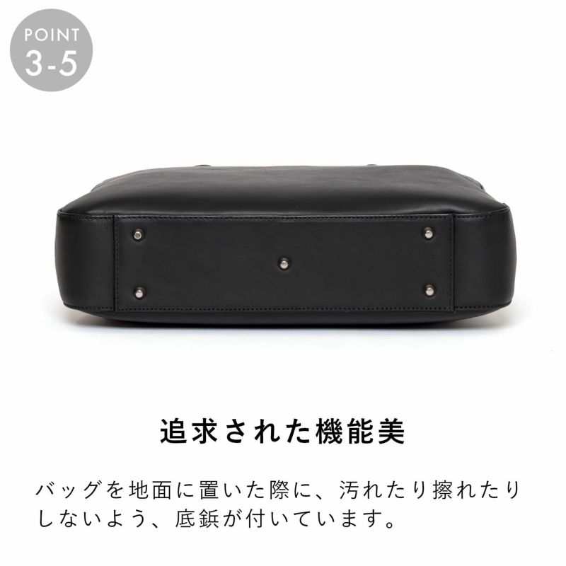 epeビジネスバッグメンズ本革レザーブランドバッグ革ショルダー付き自立大容量ビジネス仕事出張鞄かばん人気大人おしゃれ仕事用ブリーフケースビジネスバックビジネスカバンエペepe016