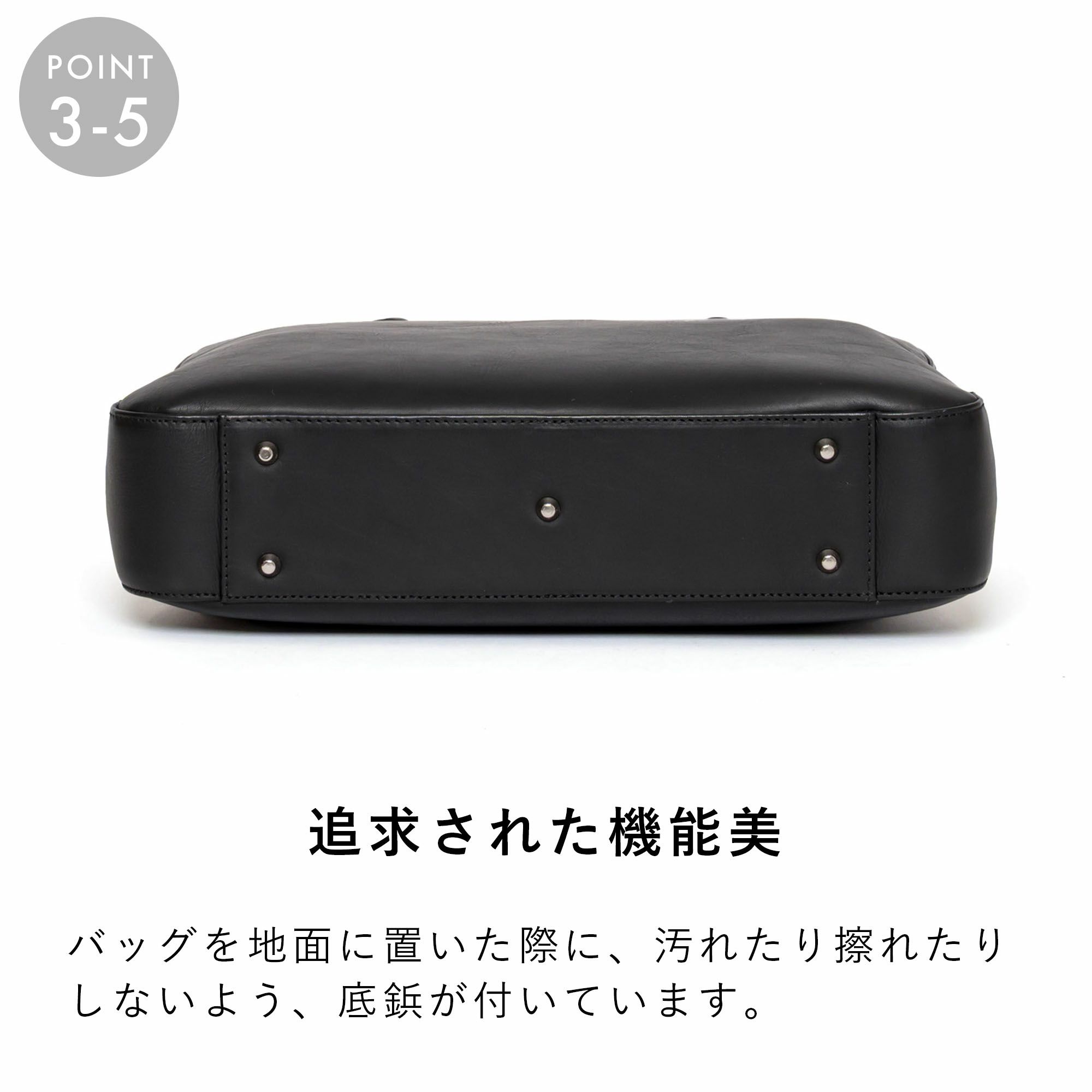 epeビジネスバッグメンズ本革レザーブランドバッグ革ショルダー付き自立大容量ビジネス仕事出張鞄かばん人気大人おしゃれ仕事用ブリーフケースビジネスバックビジネスカバンエペepe016