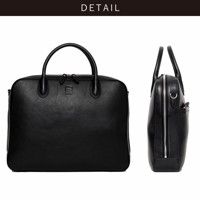 epeビジネスバッグメンズ本革レザーブランドバッグ革ショルダー付き自立大容量ビジネス仕事出張鞄かばん人気大人おしゃれ仕事用ブリーフケースビジネスバックビジネスカバンエペepe016