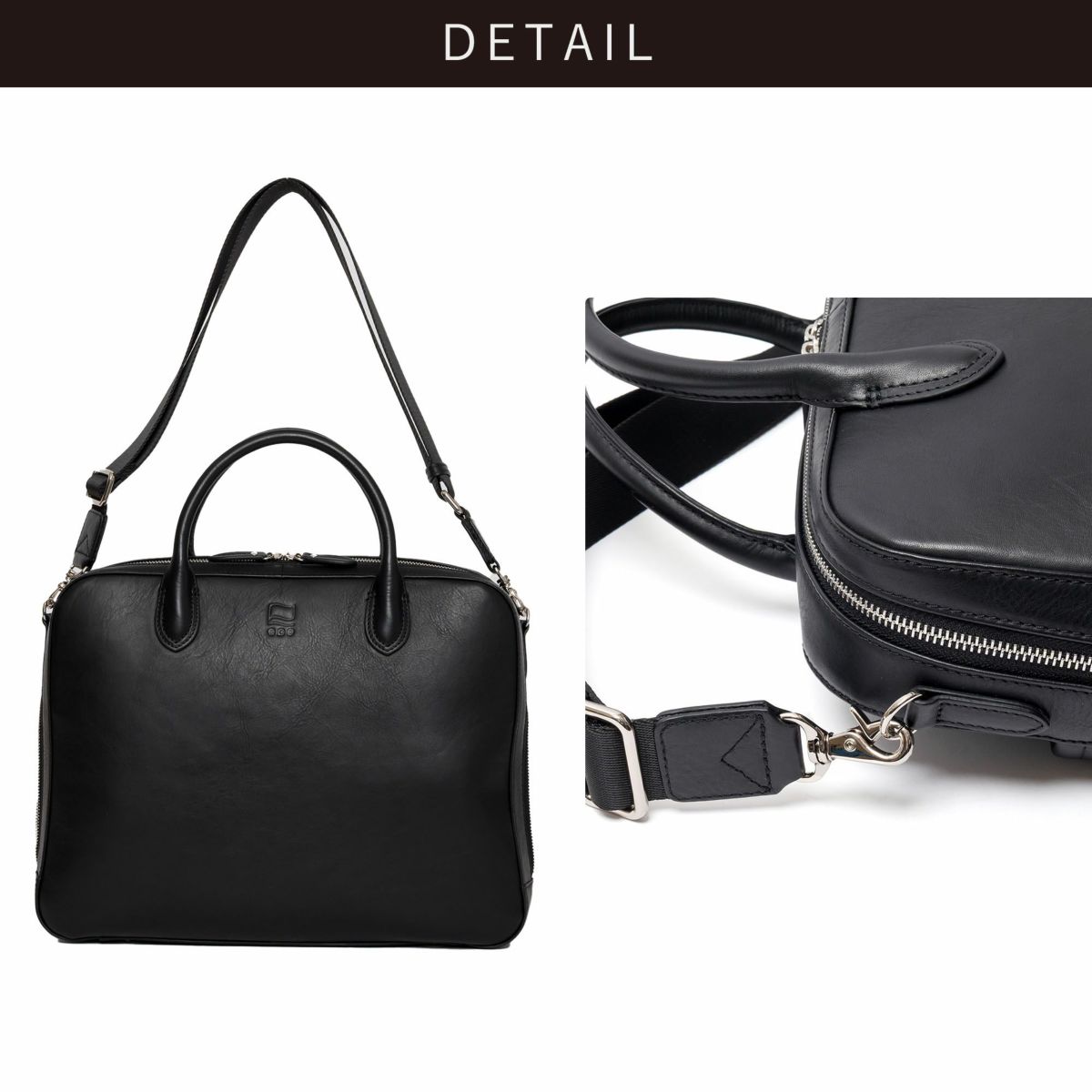 epeビジネスバッグメンズ本革レザーブランドバッグ革ショルダー付き自立大容量ビジネス仕事出張鞄かばん人気大人おしゃれ仕事用ブリーフケースビジネスバックビジネスカバンエペepe016