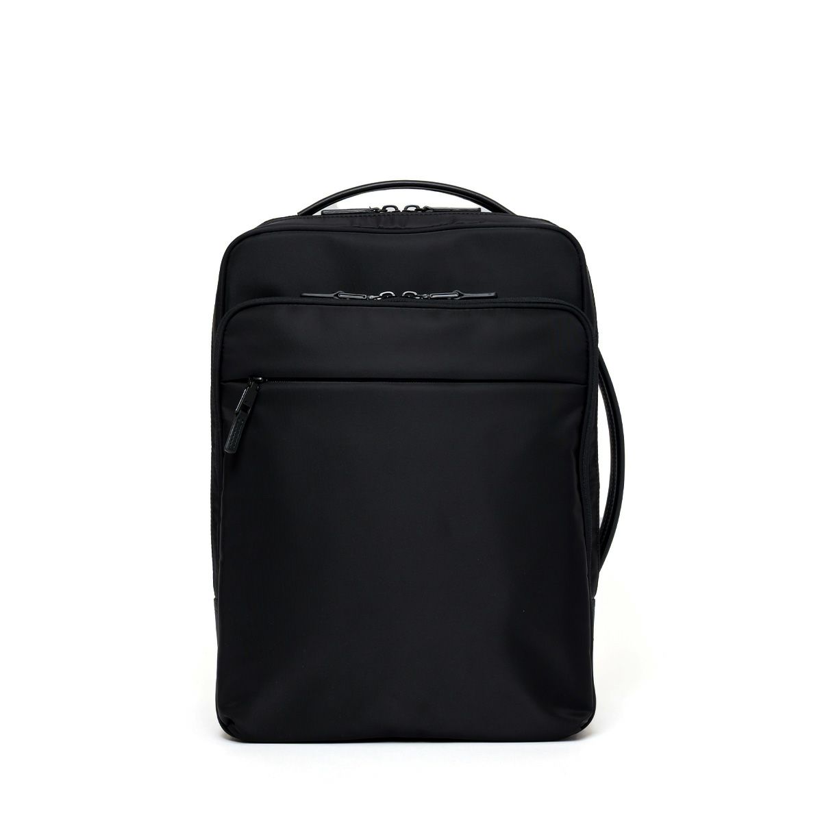 IS/ITリュックイズイットビジネスバッグビジネスリュックメンズレディースマイナビソリッドA413.3インチノートPC収納ビジネスリュックビジカジ撥水ブランドおしゃれ通勤仕事出張ISIT975731