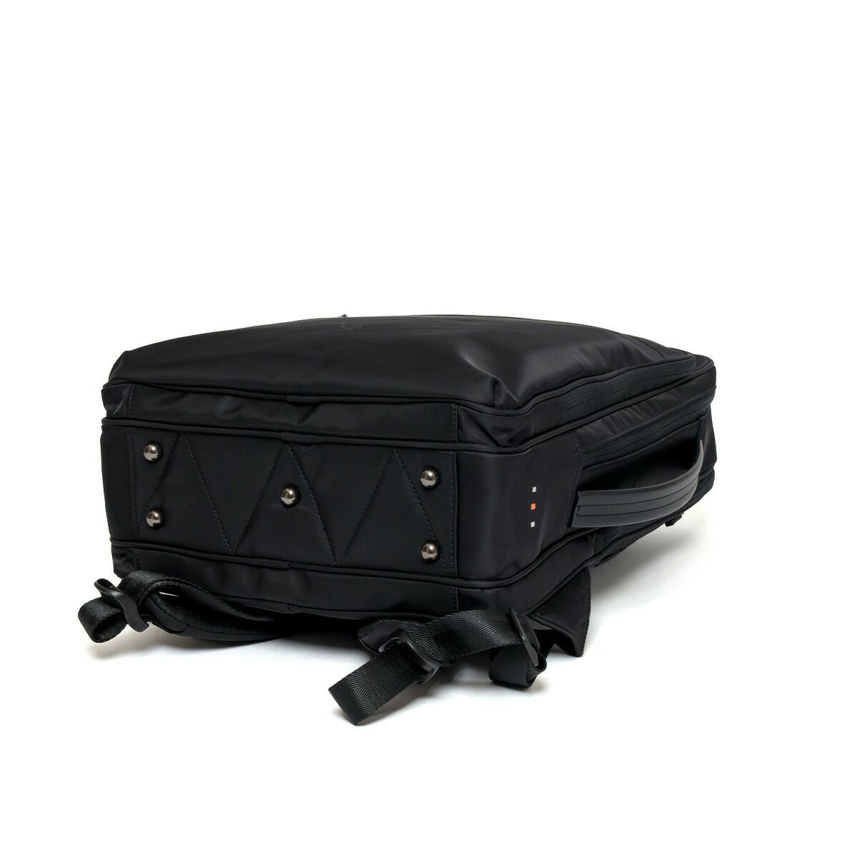 IS/ITリュックイズイットビジネスバッグビジネスリュックメンズレディースマイナビソリッドA413.3インチノートPC収納ビジネスリュックビジカジ撥水ブランドおしゃれ通勤仕事出張ISIT975731