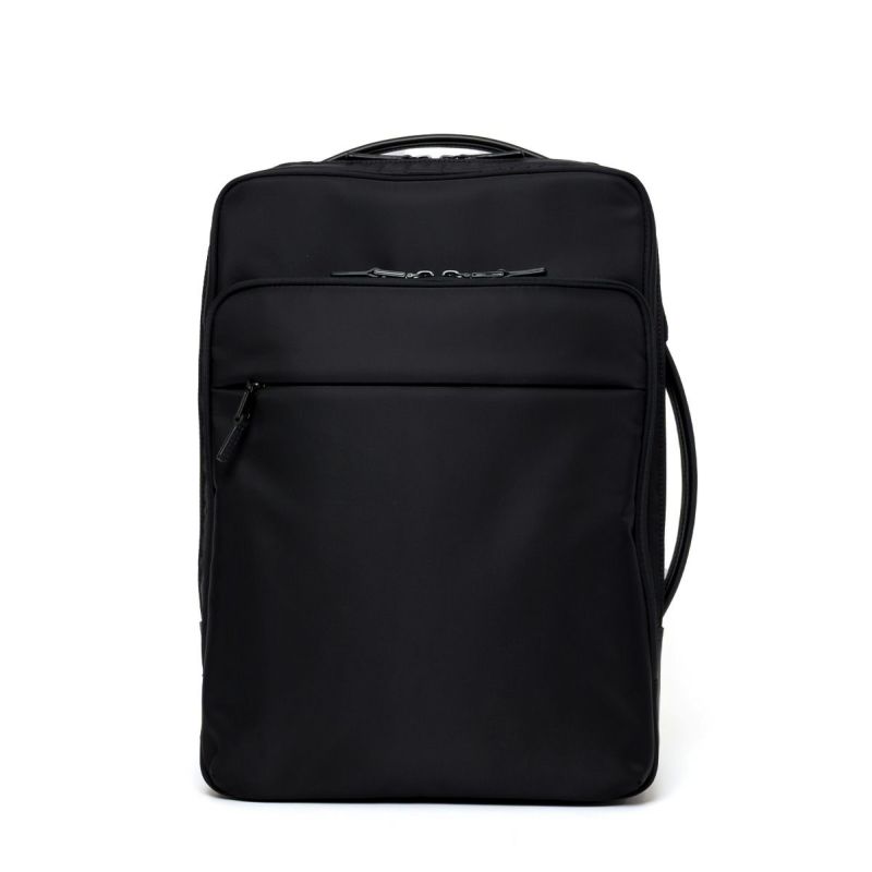 IS/ITビジネスリュックイズイットリュックメンズレディースB4A4マイナビソリッドビジネスバッグリュックサック15.6インチノートPC収納ビジネスビジカジ撥水ブランドおしゃれ出張仕事ISIT975732