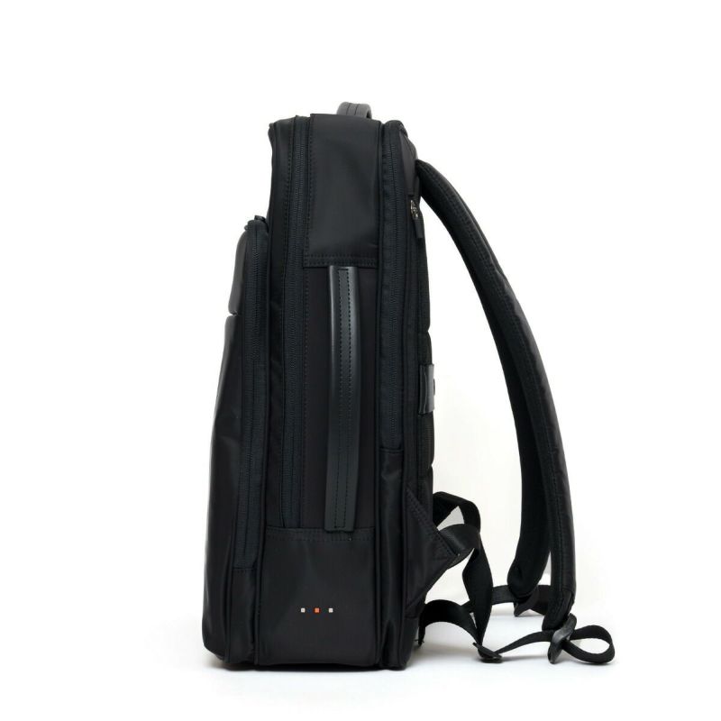 IS/ITビジネスリュックイズイットリュックメンズレディースB4A4マイナビソリッドビジネスバッグリュックサック15.6インチノートPC収納ビジネスビジカジ撥水ブランドおしゃれ出張仕事ISIT975732