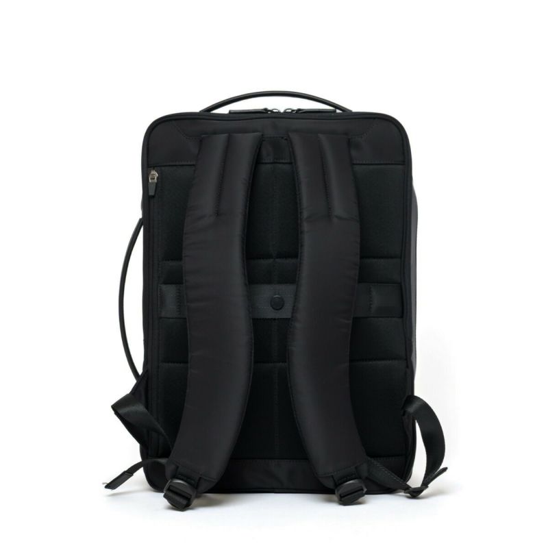 IS/ITビジネスリュックイズイットリュックメンズレディースB4A4マイナビソリッドビジネスバッグリュックサック15.6インチノートPC収納ビジネスビジカジ撥水ブランドおしゃれ出張仕事ISIT975732