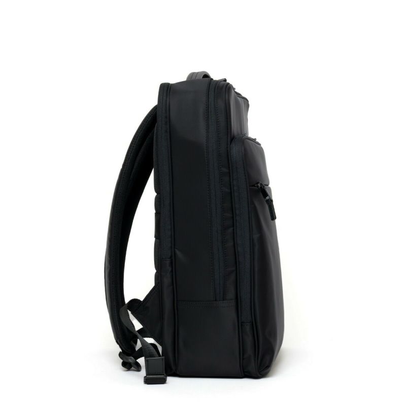 IS/ITビジネスリュックイズイットリュックメンズレディースB4A4マイナビソリッドビジネスバッグリュックサック15.6インチノートPC収納ビジネスビジカジ撥水ブランドおしゃれ出張仕事ISIT975732