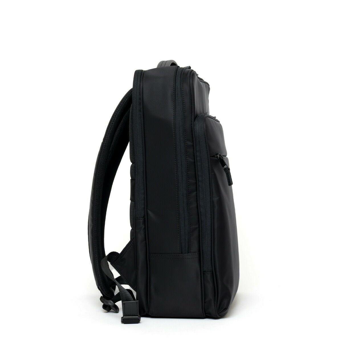 IS/ITビジネスリュックイズイットリュックメンズレディースB4A4マイナビソリッドビジネスバッグリュックサック15.6インチノートPC収納ビジネスビジカジ撥水ブランドおしゃれ出張仕事ISIT975732